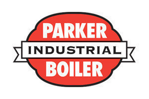 Parker Boiler