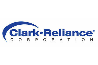 Clark Reliance