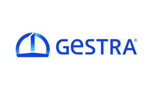 Gestra