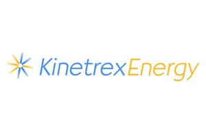 Kinetrex