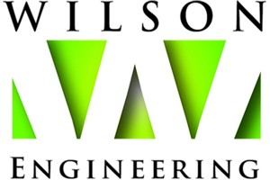 Wilson Engineering