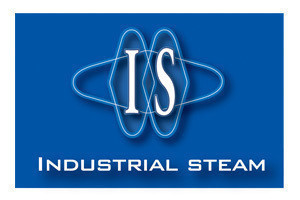 Industrial Steam