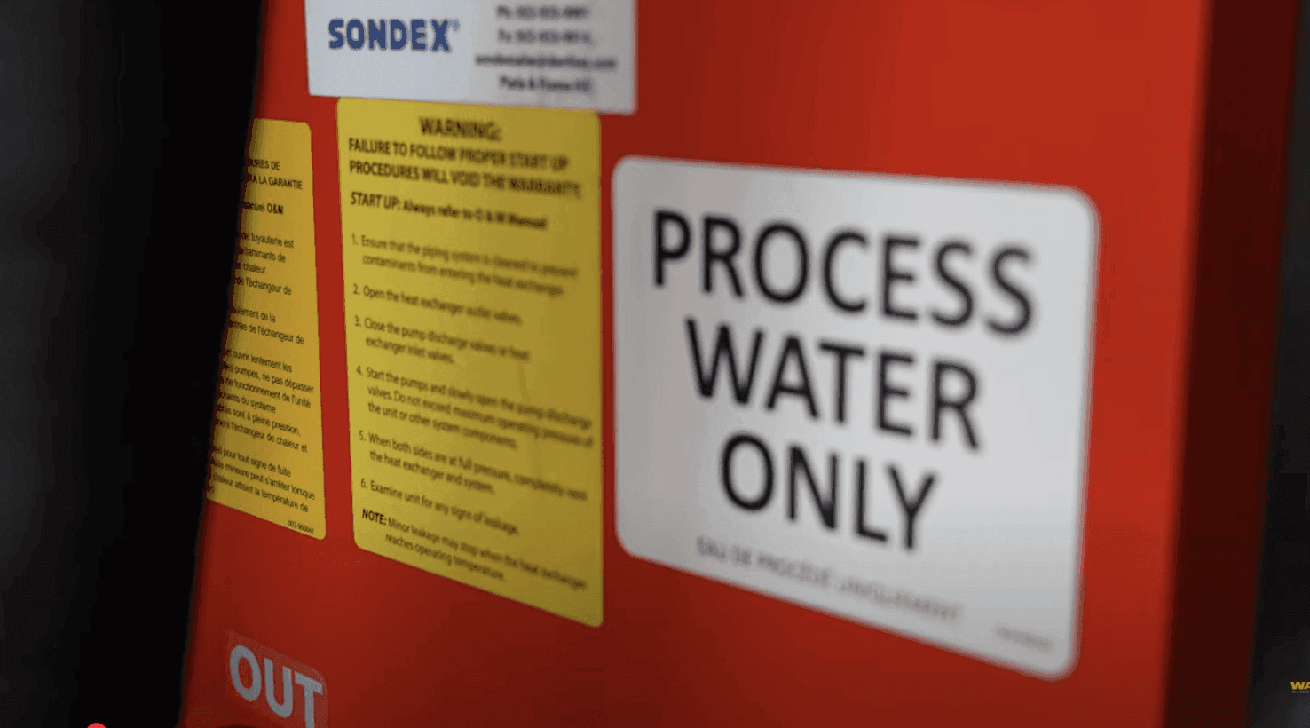 5 Costly Mistakes to Avoid When Renting a Hot Water Boiler