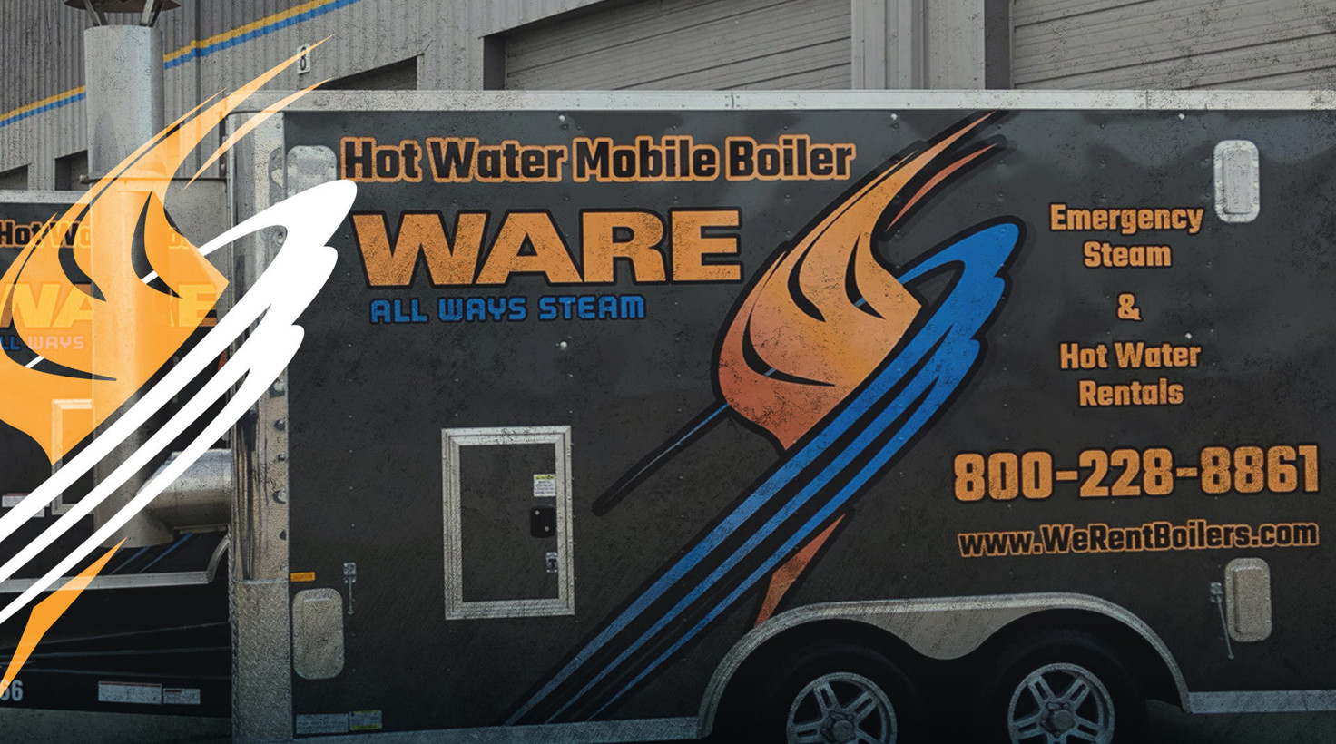 Let’s Talk About Hot Water Boilers