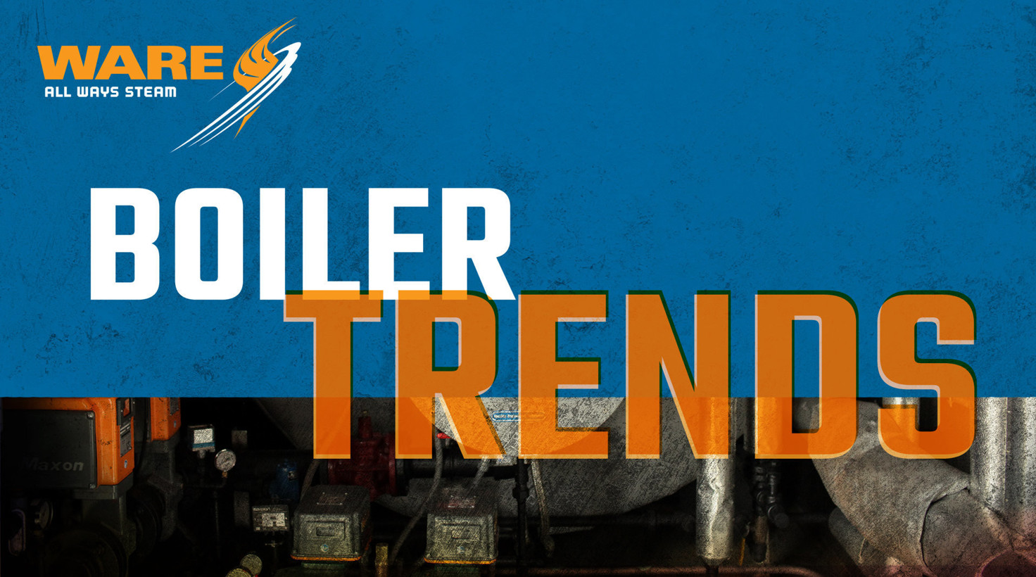 Trends in the Commercial & Industrial Boiler Market