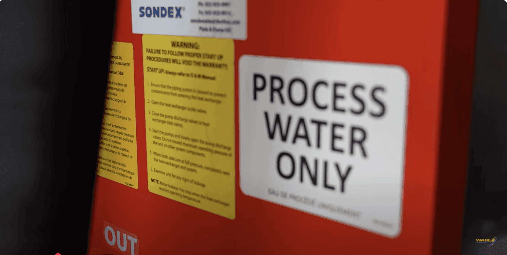 5 Costly Mistakes to Avoid When Renting a Hot Water Boiler