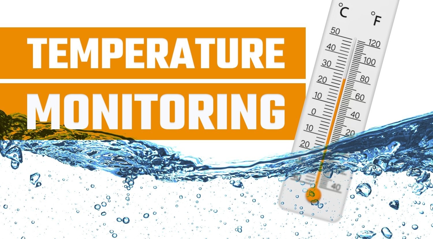 Temperature Monitoring