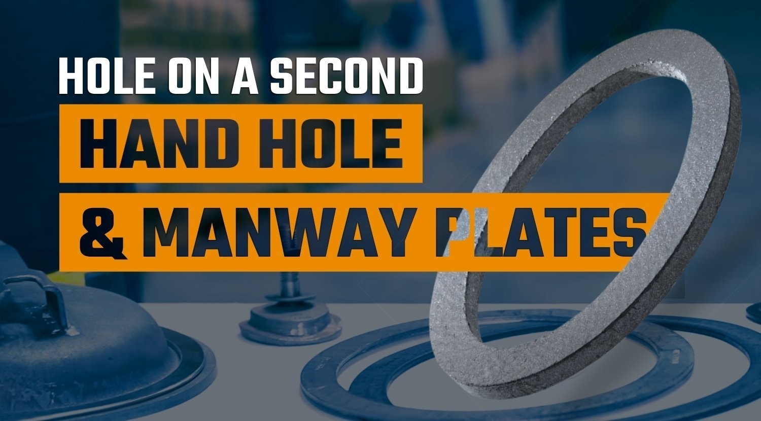 Hole On A Second