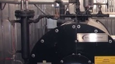 Electric Heat Tracing vs. Steam Heat Tracing