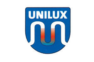 UNILUX