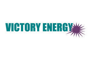 Victory Energy