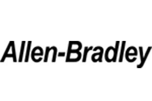 Allen-Bradley