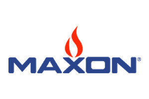 MAXON