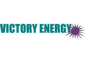 Victory