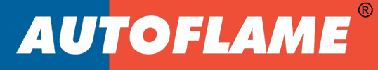Autoflame