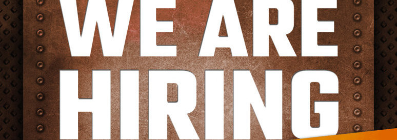 Account Executive - Indianapolis