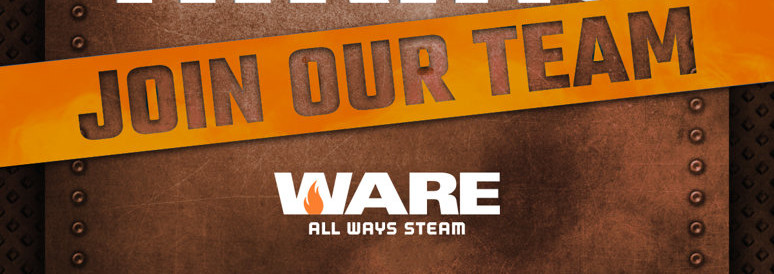 Industrial Boiler / Burner & Service Tech – Marietta, GA