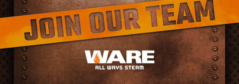 Marketing Production Assistant