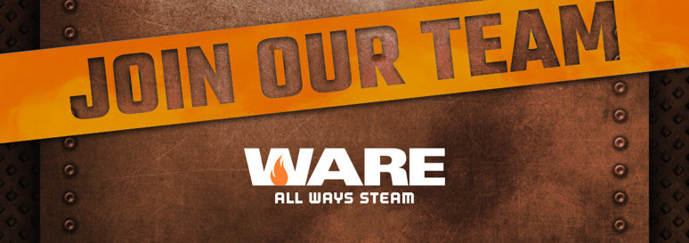 Helpdesk/IT Support Specialist