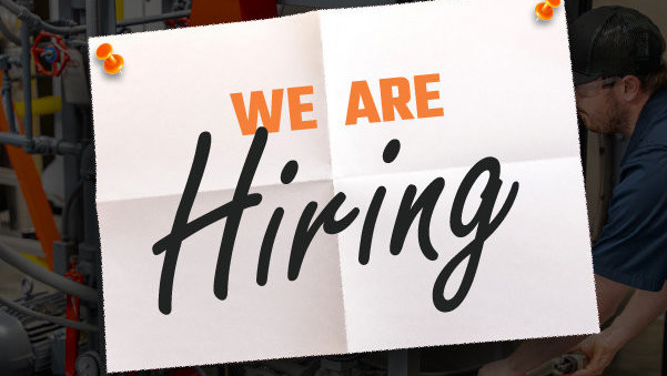 Human Resources Operations Specialist