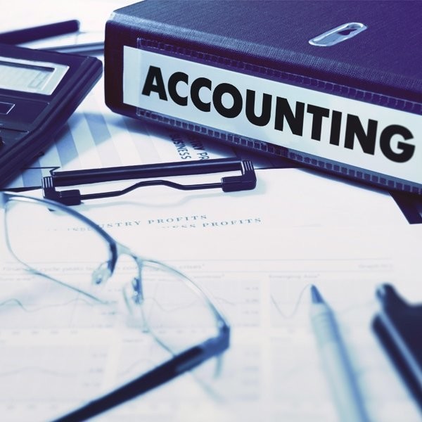 Accounts Payable Bookkeeper