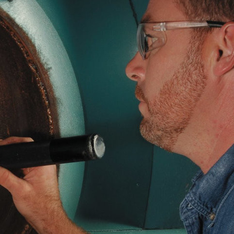 Industrial Boiler / Burner & Service Tech – Chattanooga, TN