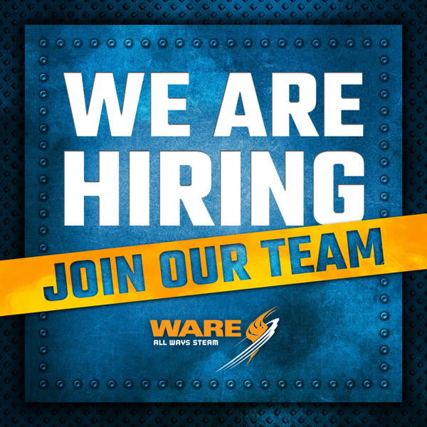 Account Executive - Marietta, GA