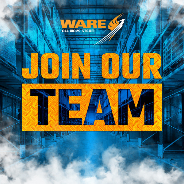 Account Executive - Western Kentucky