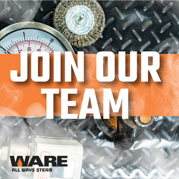 Pressure Vessel Technician - Louisville, KY