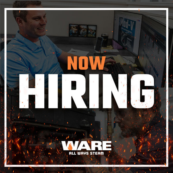 Account Executive - Indianapolis, IN