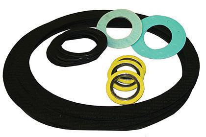 Boiler Gaskets