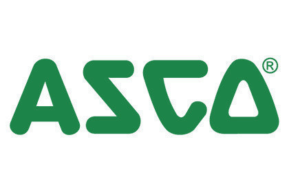 Asco