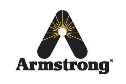 Armstrong