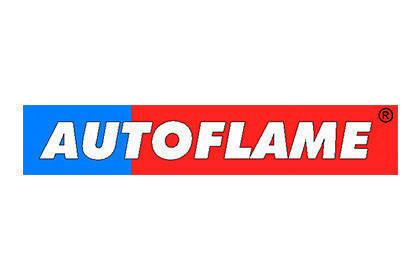 Autoflame