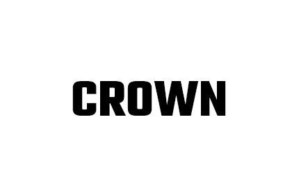 CROWN