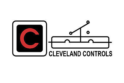 Cleveland Controls