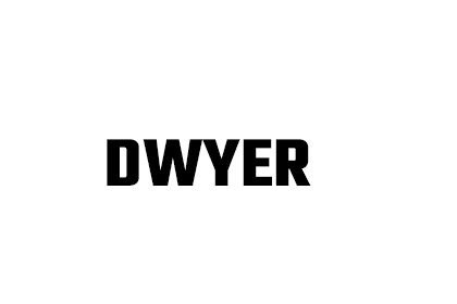 Dwyer