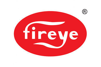 Fireye