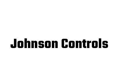 Johnson Controls