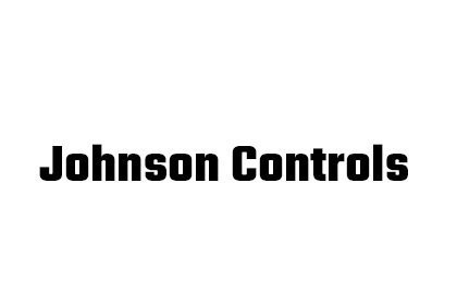 Johnson Controls