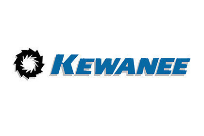 Kewanee