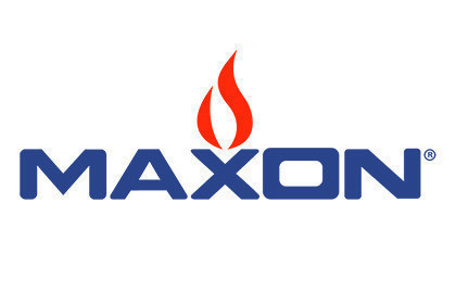 Maxon