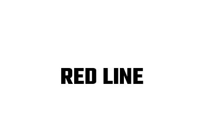 Red Line