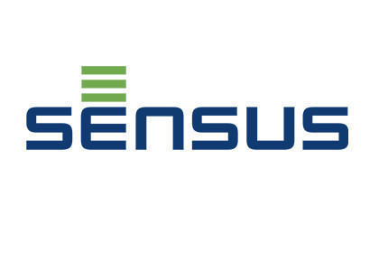 Sensus