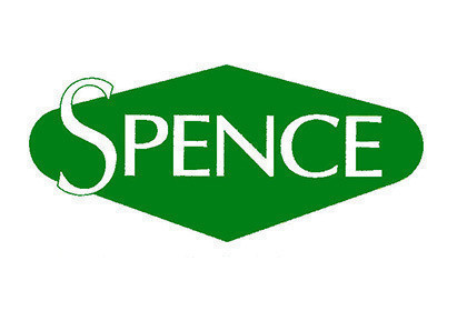 Spence