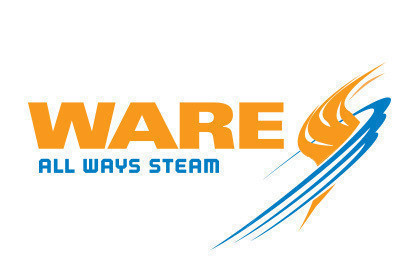 WARE Mod V