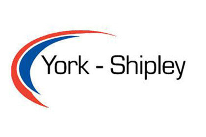 York Shipley