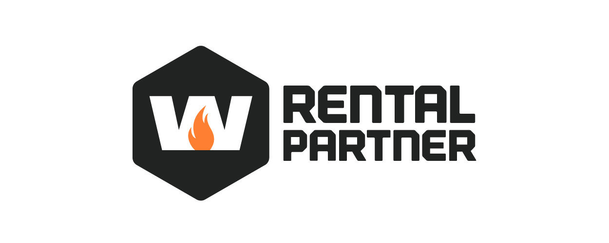 Rental Partners