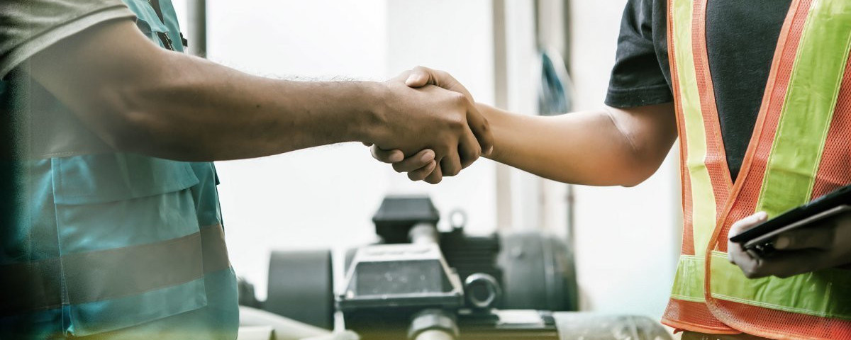 Rental Partners
