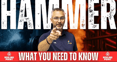 YouTube Videos & Insight Image